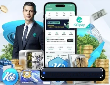 星空体育app APP