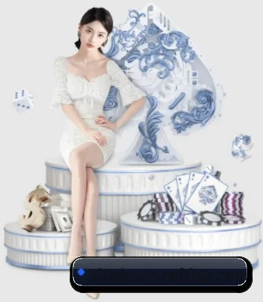 星空体育app APP