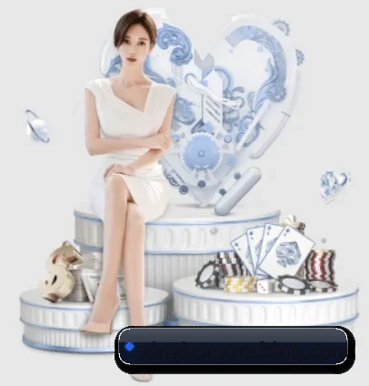 星空体育app围绕看球场景设计的核心服务 - 多运动项目内容板块